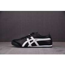 【PH】Onitsuka Tiger MEXICO 66 白黑 1183C102-001 오니츠카 타이거