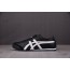 【PH】Onitsuka Tiger MEXICO 66 白黑 1183C102-001 오니츠카 타이거