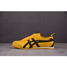 【PH】Onitsuka Tiger MEXICO 66 黄黑 1183C102-751 오니츠카 타이거