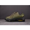 【纯原】CORTEIZ x NK Air Max 95 橄榄绿 FB2709-300