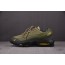 【纯原】CORTEIZ x NK Air Max 95 橄榄绿 FB2709-300