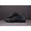 【纯原】CORTEIZ x NK Air Max 95 黑蓝 FB2709-002