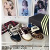 [327] 아디다스 웨일즈보너 독일군 스니커즈 3컬러 adidas