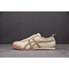 【PH】Onitsuka Tiger MEXICO 66 灰棕 1183C076-101 오니츠카 타이거