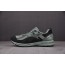 【A】Kiko kostadinov x Asics Gel Burz 2 绿黑 1013A040-021 아식스