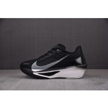 【纯原】NK Air Zoom Fly 6 黑白 FN8454-001