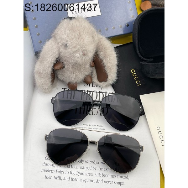 AGG 구찌 선글라스 G0068 Gucci