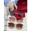 AGG 구찌 선글라스 G4999 Gucci