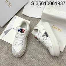 [AN3] 디올 캐쥬얼 크리스찬 ...