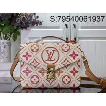 [88factory] 루이비통 POCHETTE MÉTIS 숄더백 25*19*7cm M11461 LOUIS VUITTON