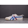 【PH】Onitsuka Tiger MEXICO 66 白蓝 1183B391-100 오니츠카 타이거