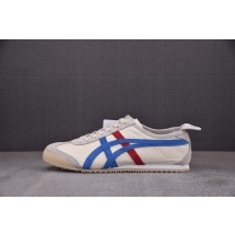 【PH】Onitsuka Tiger MEXICO 66 白蓝 1183B391-100 오니츠카 타이거