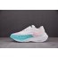 【纯原】NK ZoomX Vaporfly Next% 2 马拉松 白蓝粉 CU4111-101