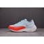 【纯原】NK ZoomX Vaporfly Next% 2 马拉松 浅蓝红 CU4111-400