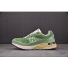 【ZH】New Balance NB 993 浅绿 U993GW