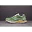 【ZH】New Balance NB 993 浅绿 U993GW