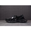 [I8]발렌시아가 샌들 Balenciaga 3XL Sandal 블랙 