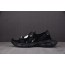 [I8]발렌시아가 샌들 Balenciaga 3XL Sandal 블랙 