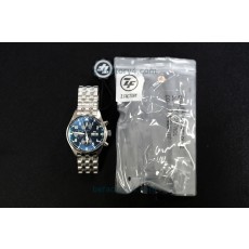 [ZF공장] iwc3777 어린왕자 브슬