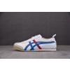 【PH】Onitsuka Tiger MEXICO 66 白蓝红 DL408-0146 오니츠카 타이거