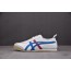 【PH】Onitsuka Tiger MEXICO 66 白蓝红 DL408-0146 오니츠카 타이거