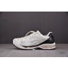 Unaffected x Asics Gel Kayano 14 白黑 联名款 1201A922-100 아식스