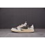 【Y3 KIDS】KIDS Travis Scott x AJ 1 Low OG“Reverse Mocha”白棕低帮 中童 DO5442-162