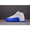 【DG】Air Jordan 12 Retro 白蓝 CT8013-140