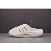 【PK BASF】Adidas Originals AdiFOM IIInfinity 白色 JH6766 아디다스