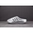 【PK BASF】Adidas Originals AdiFOM IIInfinity 银色 IH2814 아디다스