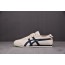 【PH】Onitsuka Tiger MEXICO 66 米黄 1183A360-205 오니츠카 타이거