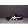 【PH】Onitsuka Tiger MEXICO 66 黑白 1183A746-001 오니츠카 타이거