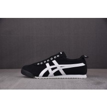 【PH】Onitsuka Tiger MEXICO 66 黑白 1183A746-001 오니츠카 타이거