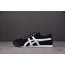 【PH】Onitsuka Tiger MEXICO 66 黑白 1183A746-001 오니츠카 타이거