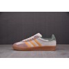 【纯原】Ad Originals Gazelle 卡其色 ID1007