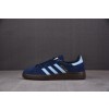 [TOP]아디다스 오리지널 핸드볼 스페지알 Ad Originals Handball Spzl 네이비 BD7633