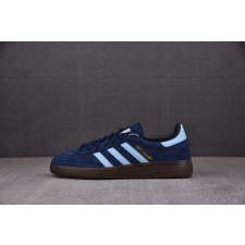 [TOP]아디다스 오리지널 핸드볼 스페지알 Ad Originals Handball Spzl 네이비 BD7633