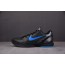 【S2】NK Zoom Kobe 6“Dark Knight”黑暗骑士 黑蓝 429659-016