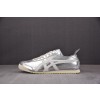 【PH】Onitsuka Tiger MEXICO 66 银色 1183B566-021 오니츠카 타이거