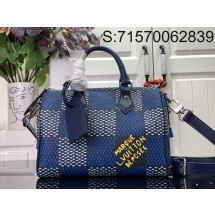 [88factory] 루이비통 스피디 반둘리에 N40691 25*15*15cm LOUIS VUITTON