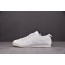 【PH】Onitsuka Tiger MEXICO 66 Slip-on 全白 TH528N-0101 오니츠카 타이거