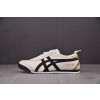 【PH】Onitsuka Tiger MEXICO 66 乳白色 1183B493-100 오니츠카 타이거