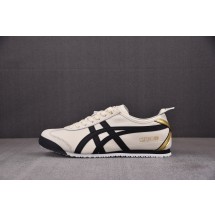 【PH】Onitsuka Tiger MEXICO 66 乳白色 1183B493-100 오니츠카 타이거