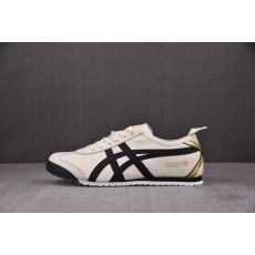 【PH】Onitsuka Tiger MEXICO 66 乳白色 1183B493-100 오니츠카 타이거