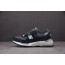 【GOAT】New Balance 992 海军蓝 M992GG