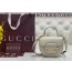 [JHL] 구찌 토트백 781387 18.5*15*6.5cm 화이트 Gucci