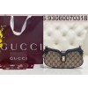 [JHL] 구찌 문 사이드 숄더백 786015 12*24*5cm Gucci