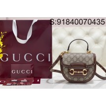 [JHL] 구찌 GG로고 핸드백 숄더백 781387 18.5*15*6.5cm Gucci