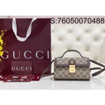 [JHL] 구찌 오피디아 미니 백 772314 18.5*11*5cm Gucci