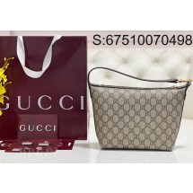 [JHL] 구찌 오피디아 수퍼 미니 숄더백 795170 20*18.5*10cm Gucci